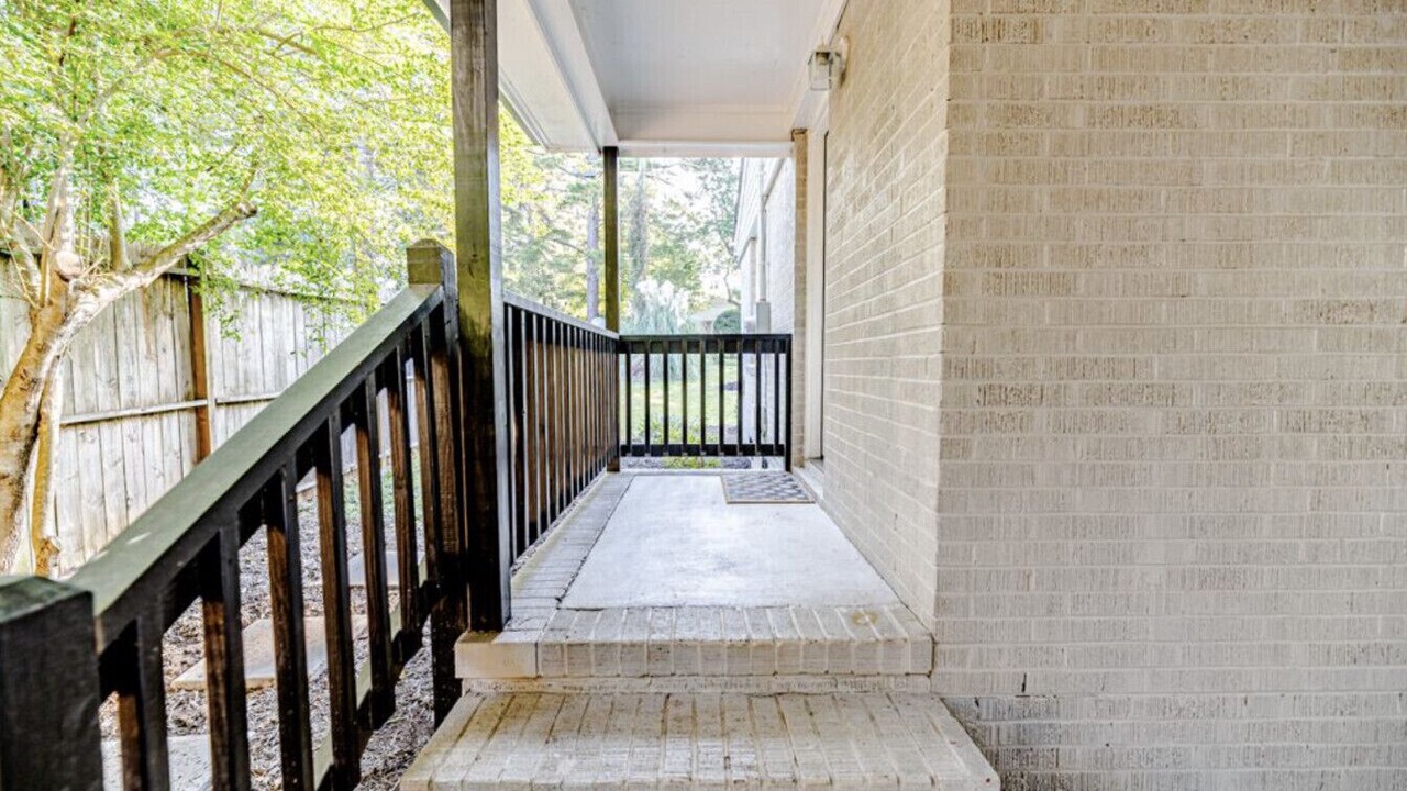 Photo of Outdoor in Garner
