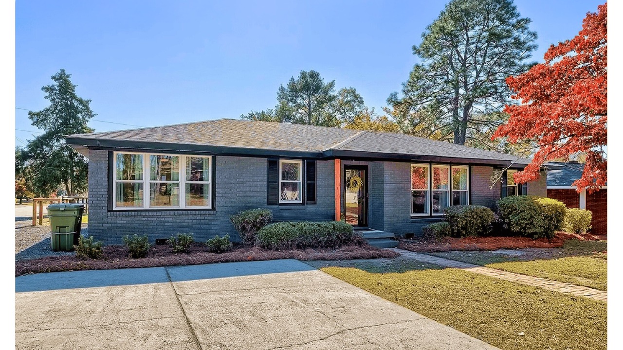 Photo of Outdoor in Cayce