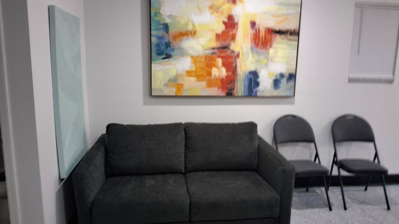 Photo of Livingroom in Rantowles