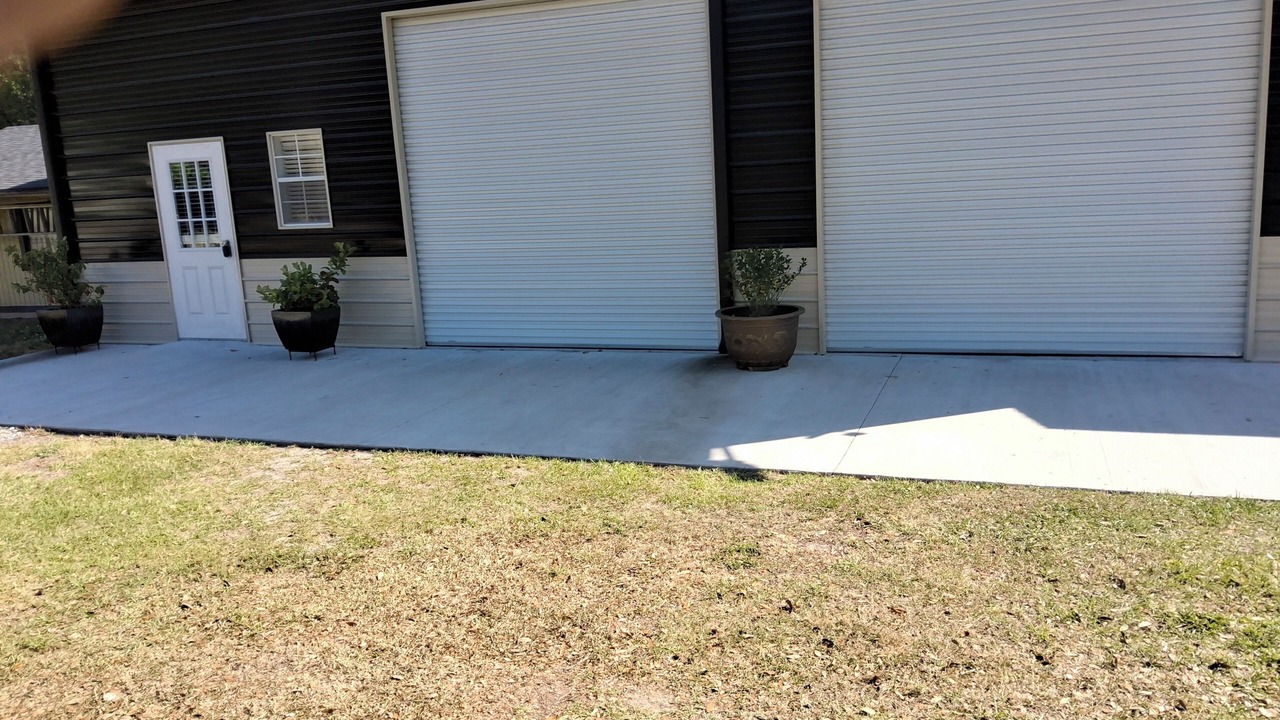 Photo of Outdoor in Rantowles