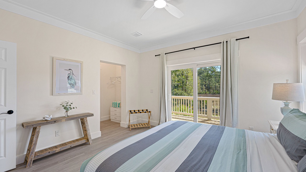 Photo of Outdoor in Daufuskie Island