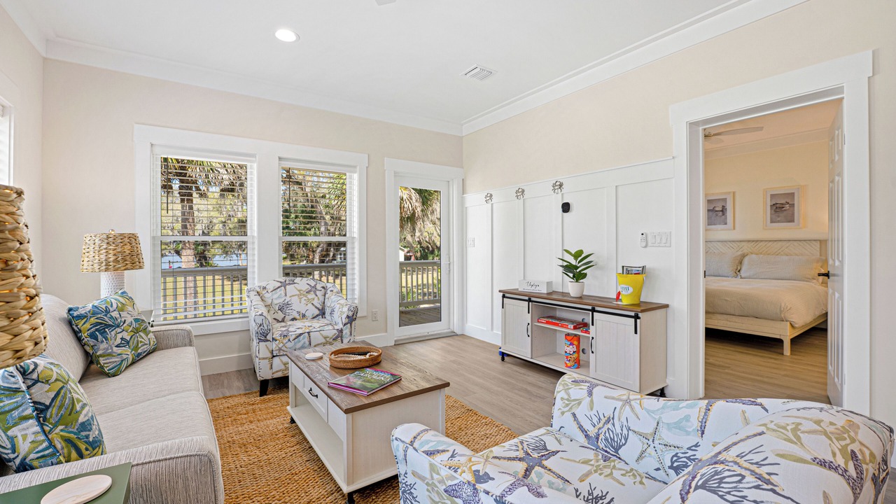 Photo of Others in Daufuskie Island