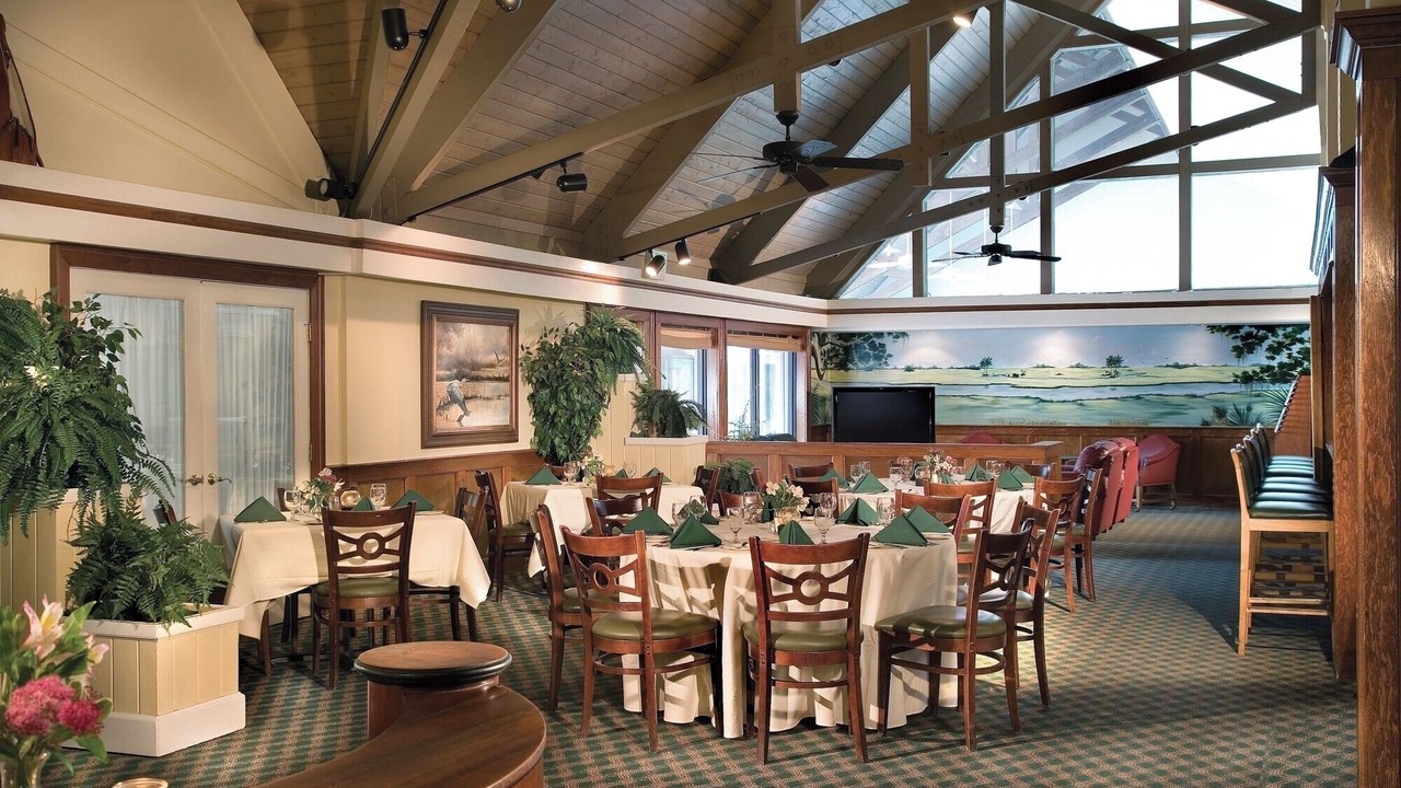 Photo of Outdoor in Litchfield by the Sea