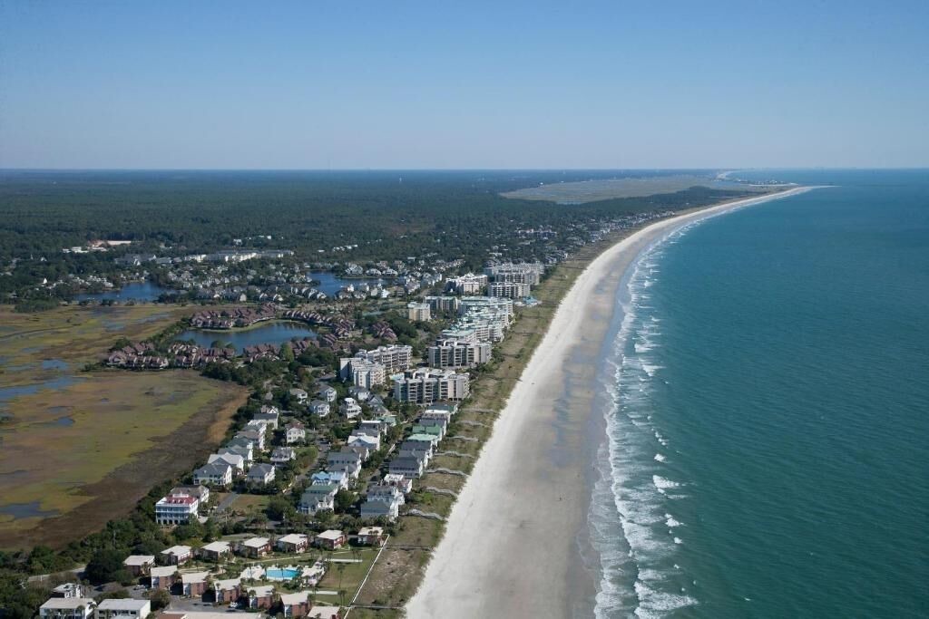Photo of Others in Litchfield by the Sea