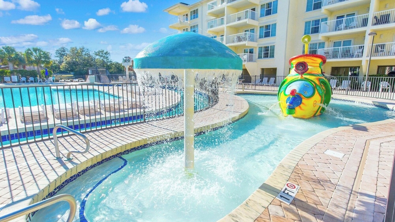 Photo of Outdoor in Litchfield by the Sea