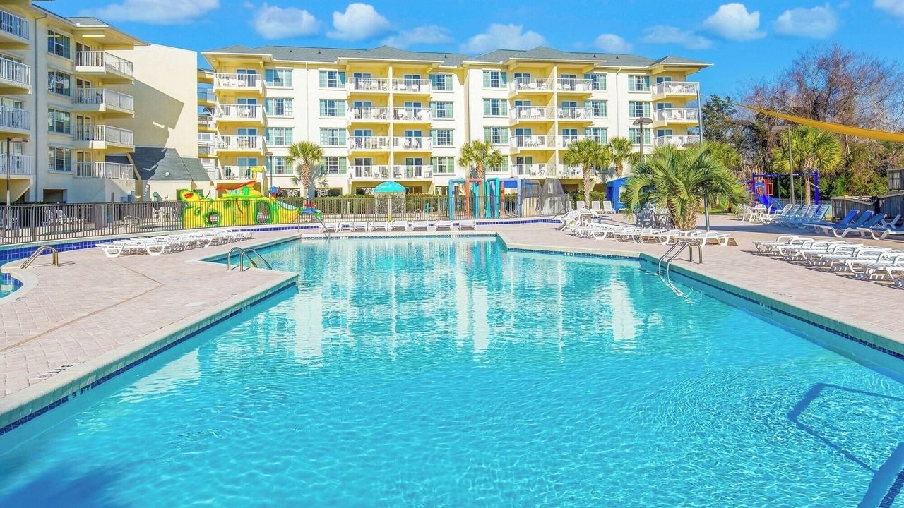 Photo of Outdoor in Litchfield by the Sea
