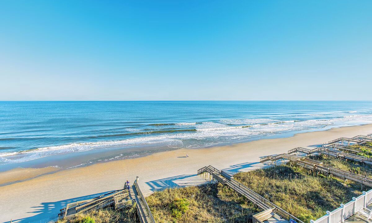 Photo of Others in Pawleys Island