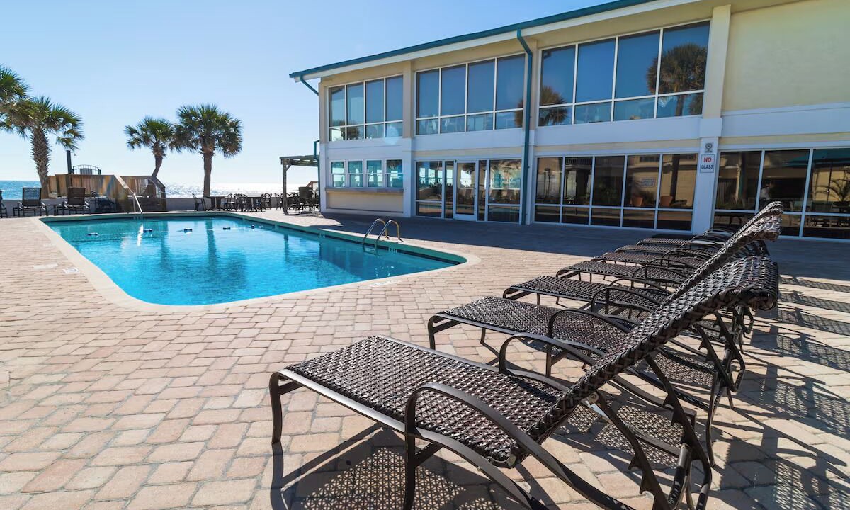 Photo of Outdoor in Pawleys Island