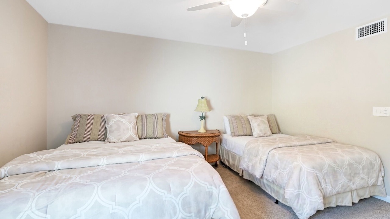 Photo of Others in Spinnaker Beachhouses