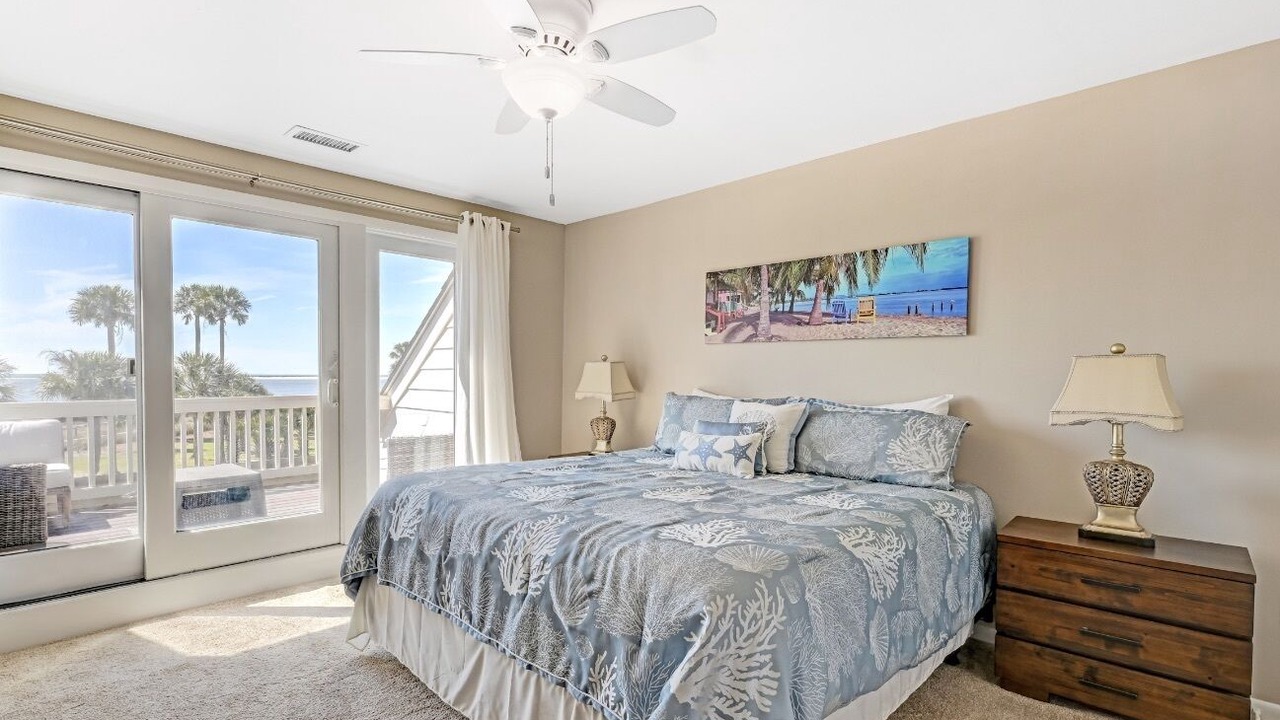 Photo of Others in Spinnaker Beachhouses