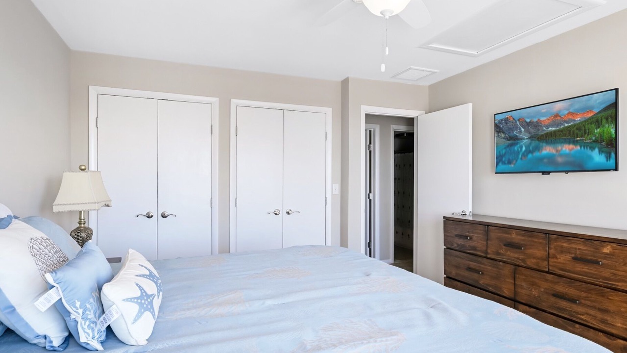 Photo of Others in Spinnaker Beachhouses