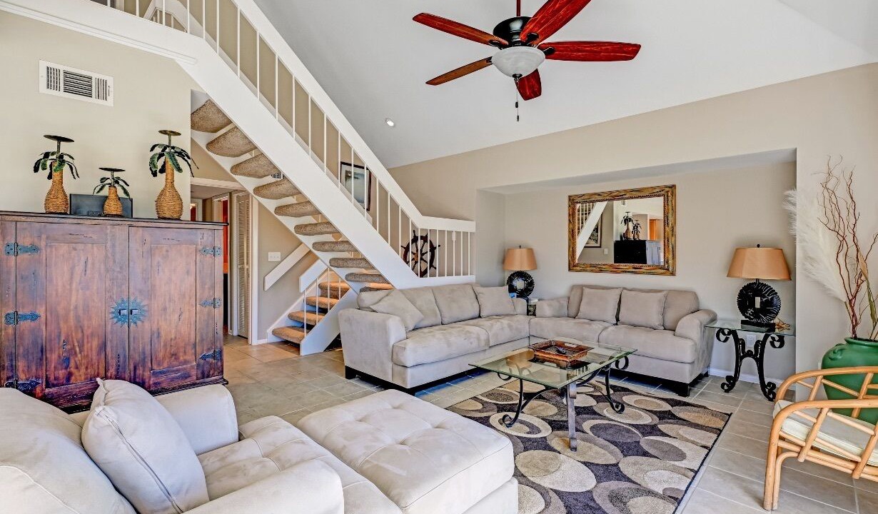 Photo of Others in Spinnaker Beachhouses