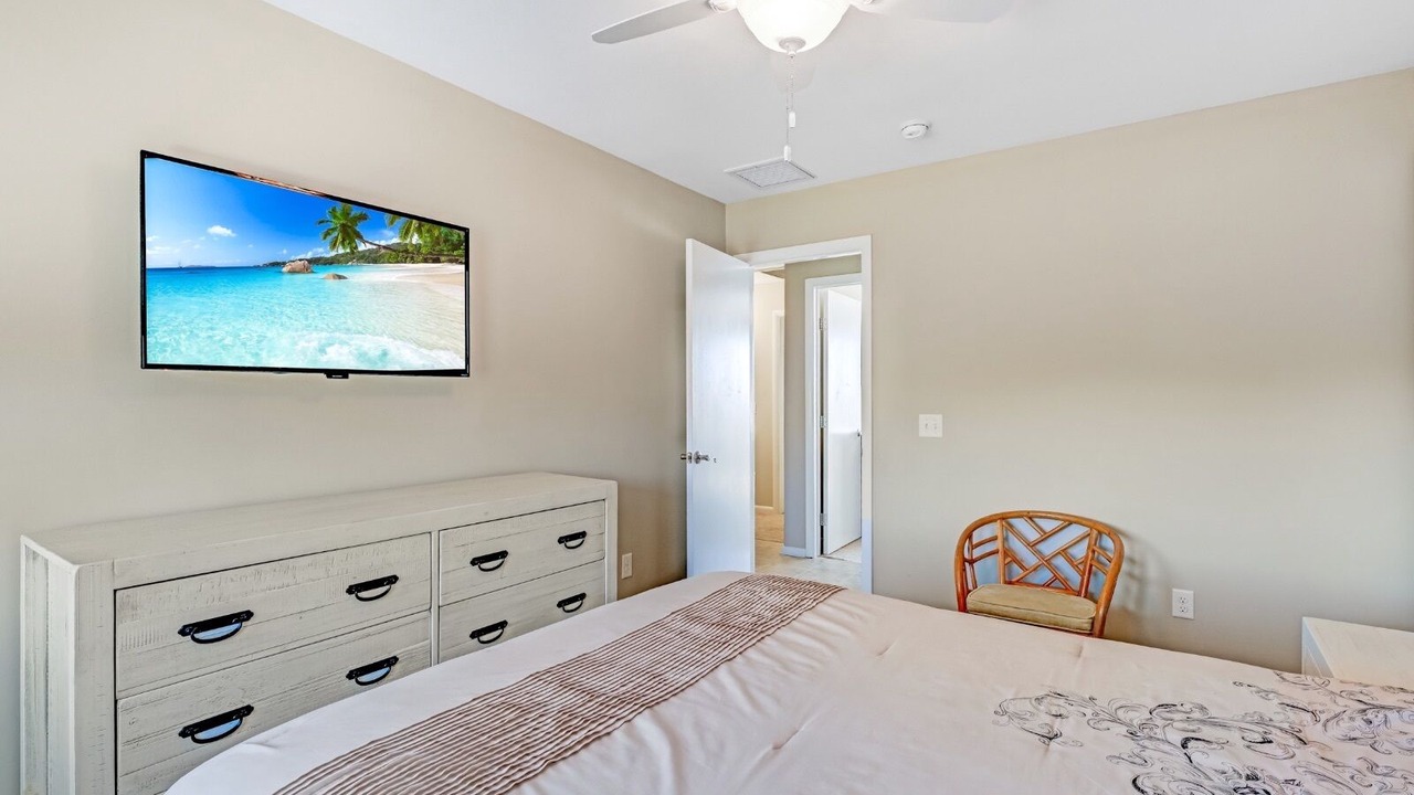 Photo of Others in Spinnaker Beachhouses