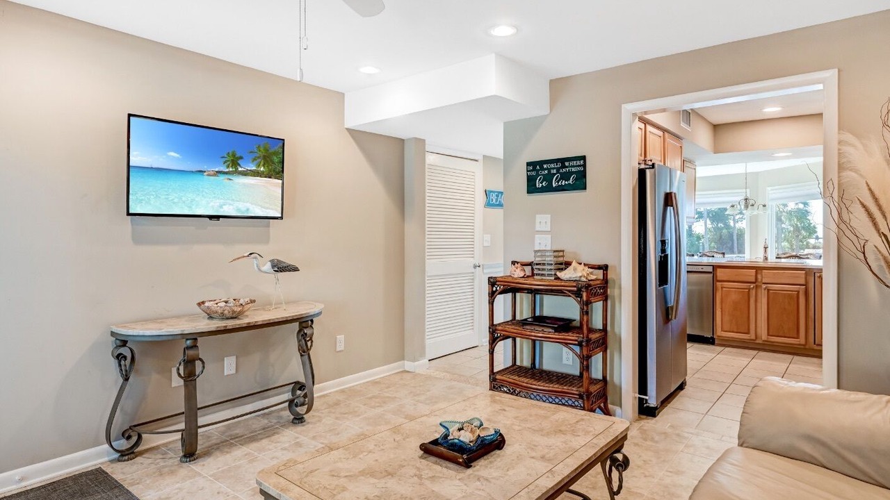 Photo of Others in Spinnaker Beachhouses