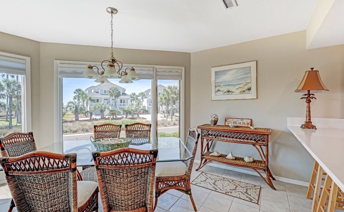 Photo of Others in Spinnaker Beachhouses