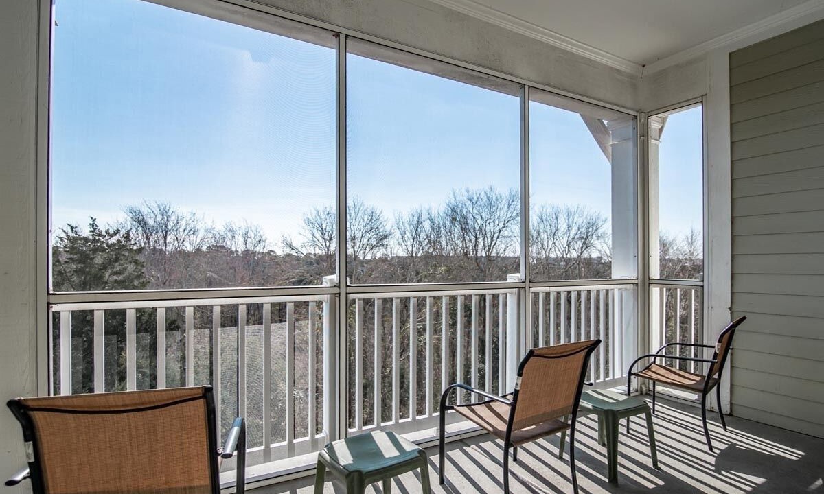 Photo of Outdoor in Litchfield by the Sea