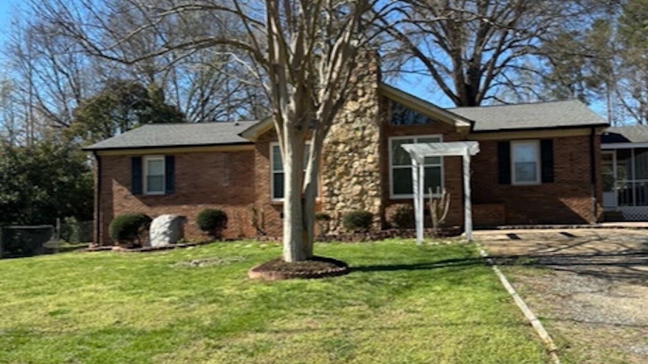 Photo of Outdoor in Mint Hill
