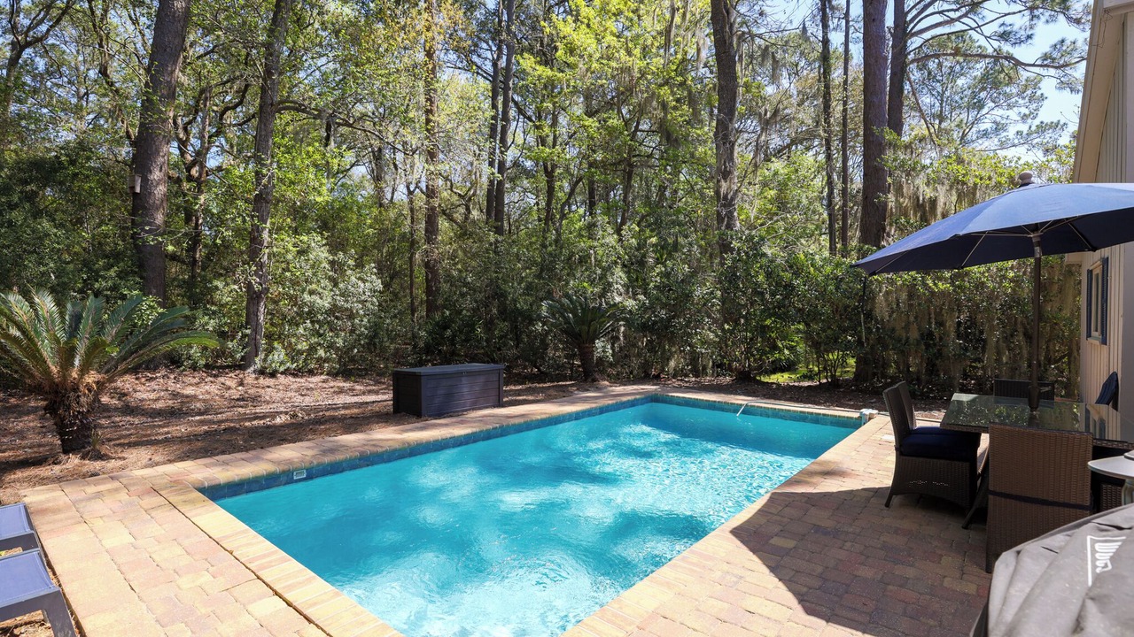 Photo of Outdoor in Lawton Woods