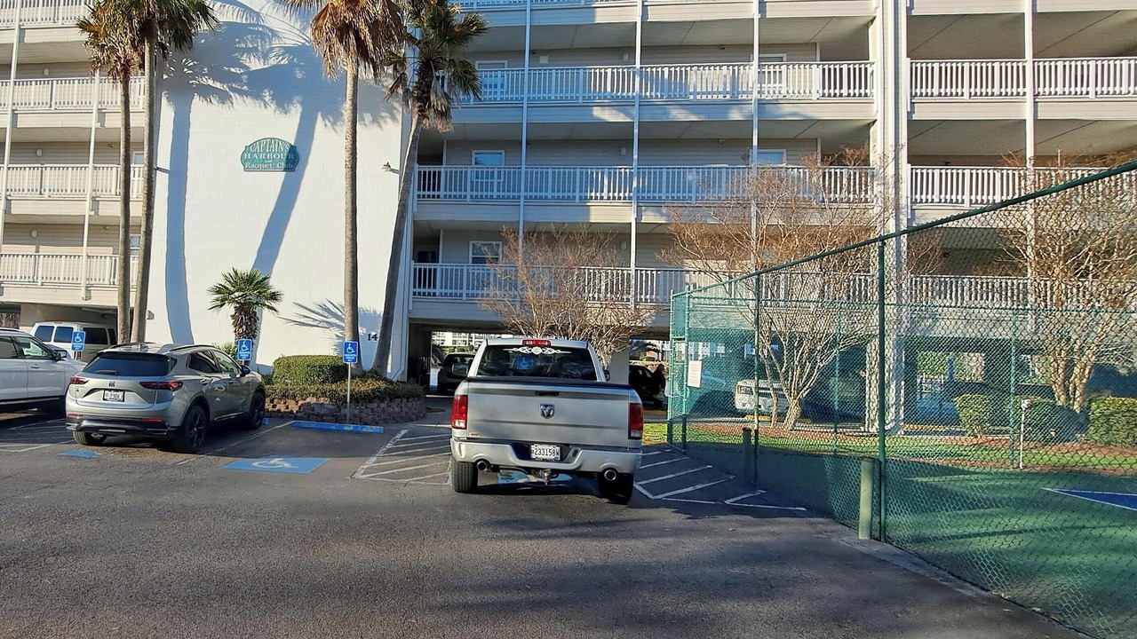 Photo of Outdoor in Socastee