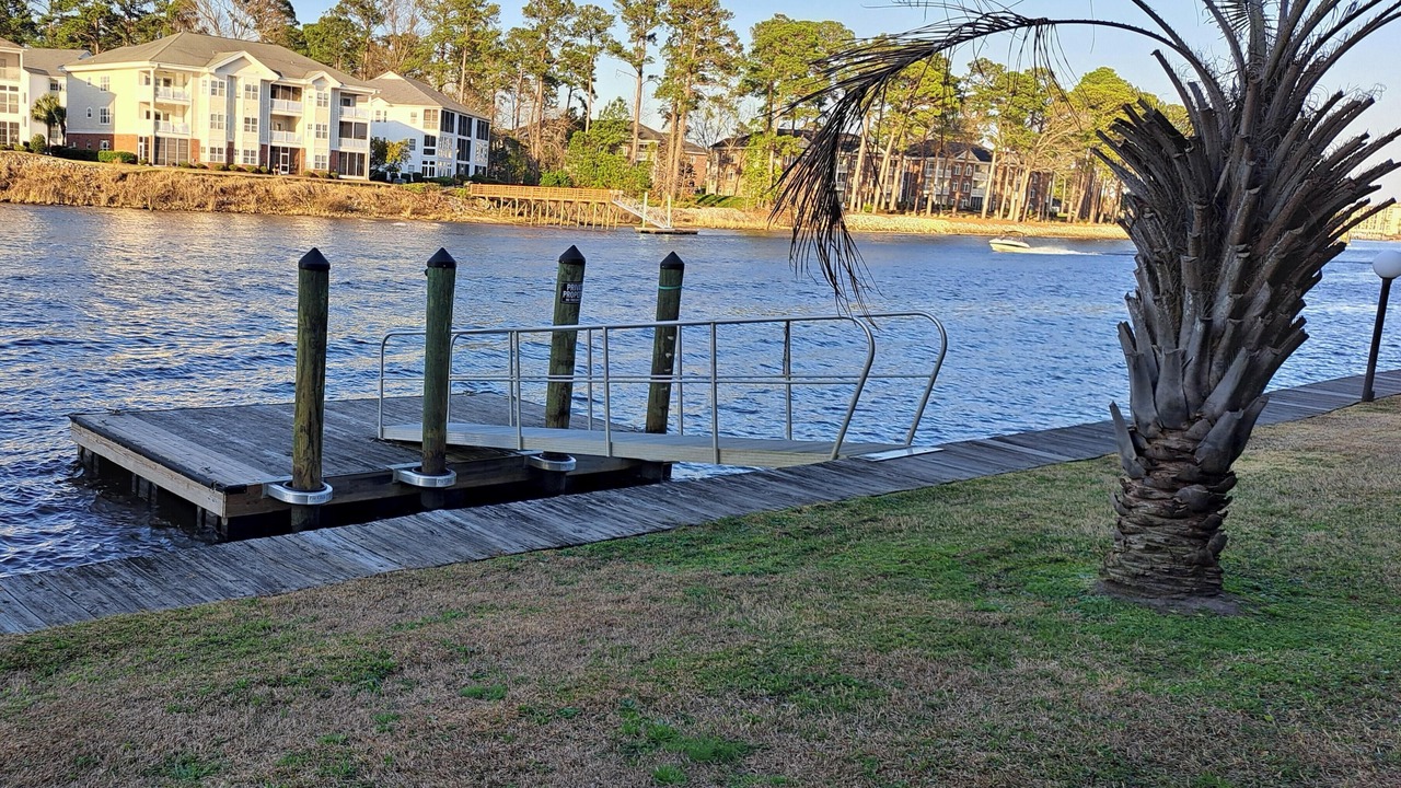 Photo of Outdoor in Socastee