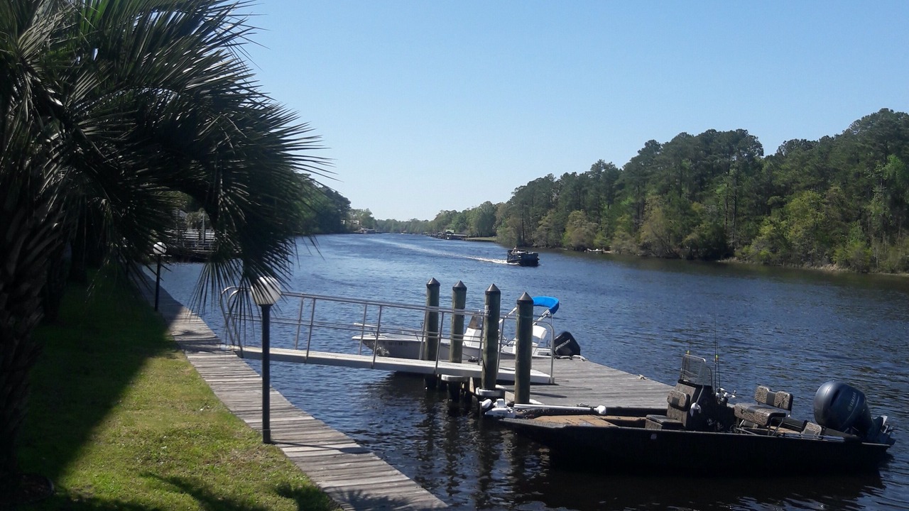 Photo of Others in Socastee