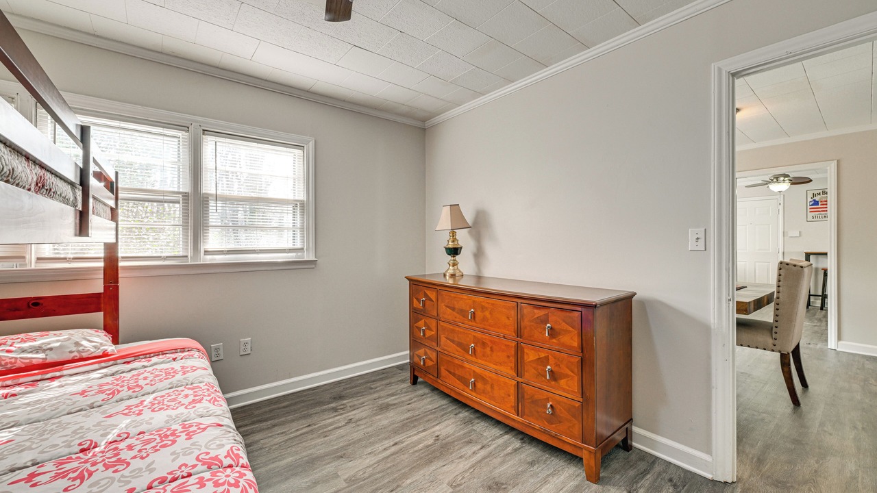 Photo of Bedroom in Gastonia