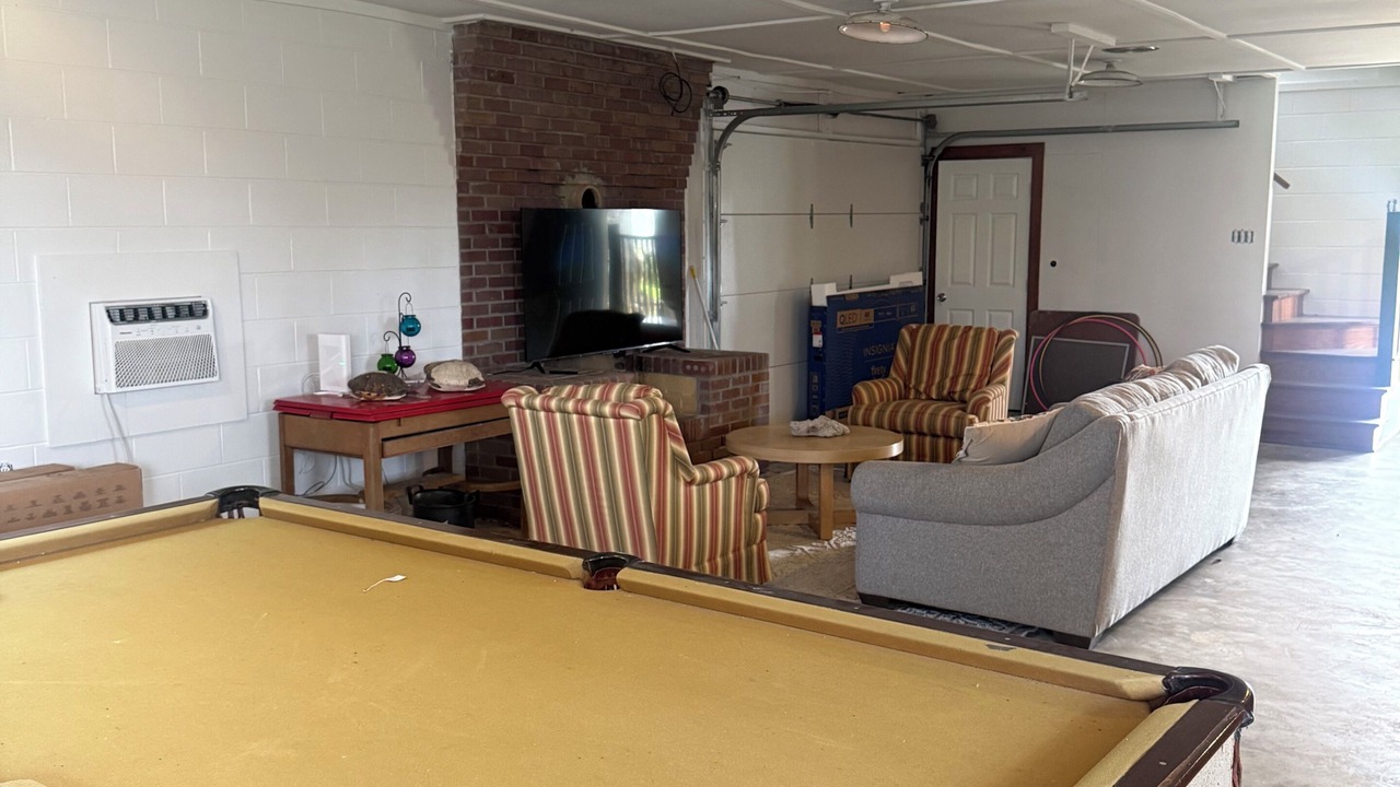 Photo of Bedroom in Rantowles