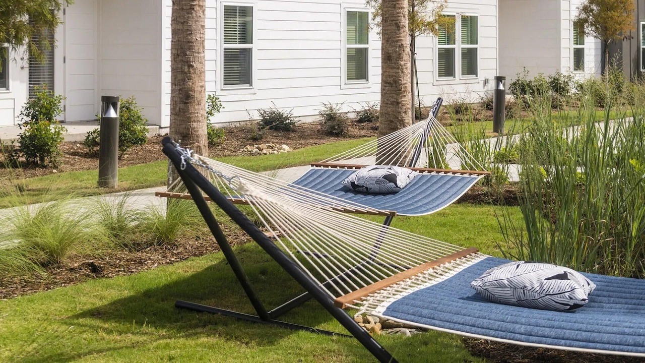 Photo of Outdoor in Summerville