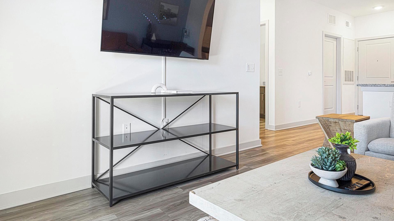 Photo of Livingroom in Summerville