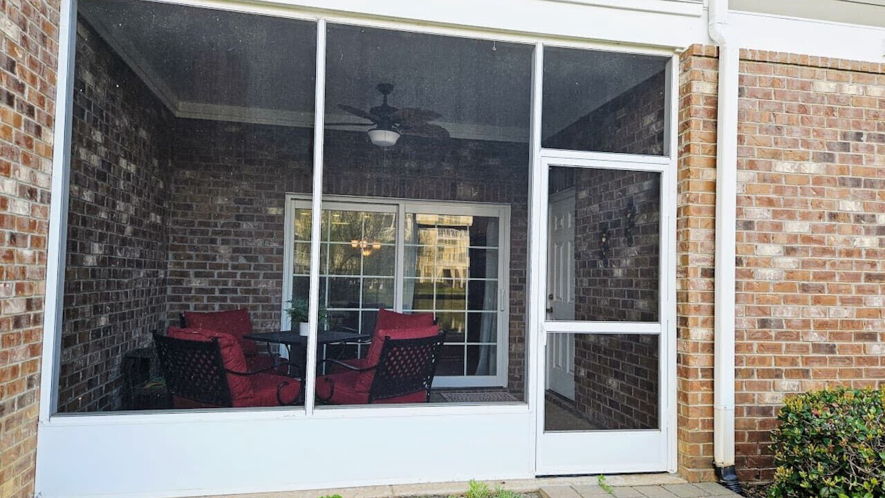 Photo of Outdoor in Central Myrtle Beach