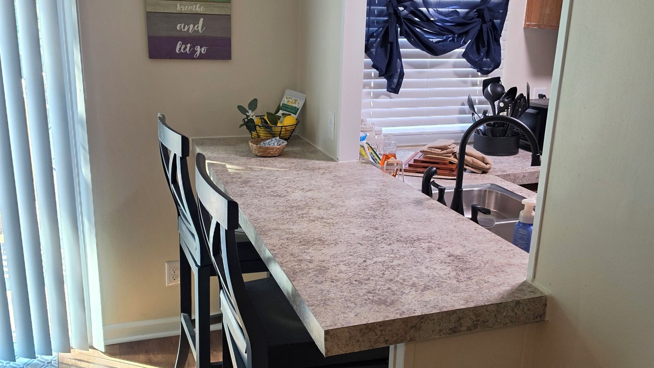 Photo of Kitchen in Moncks Corner