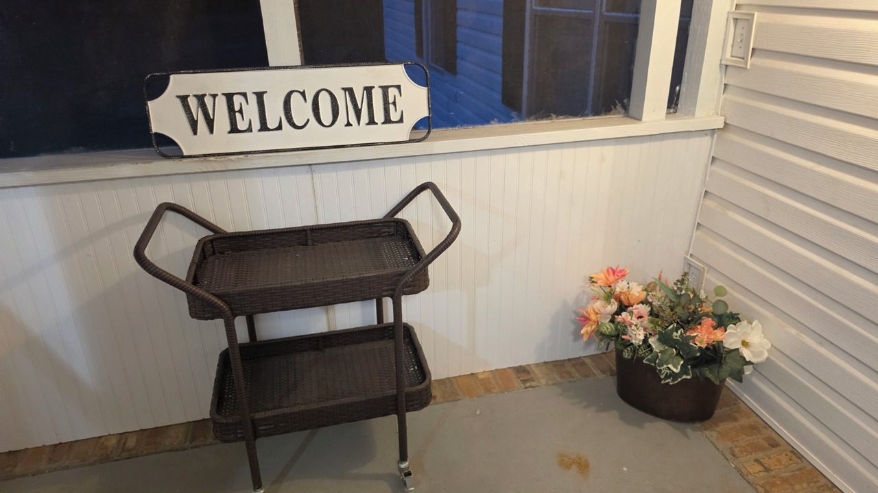 Photo of Others in Moncks Corner