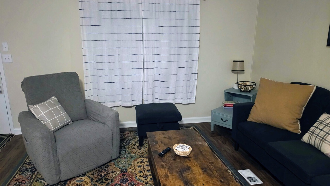 Photo of Livingroom in Moncks Corner