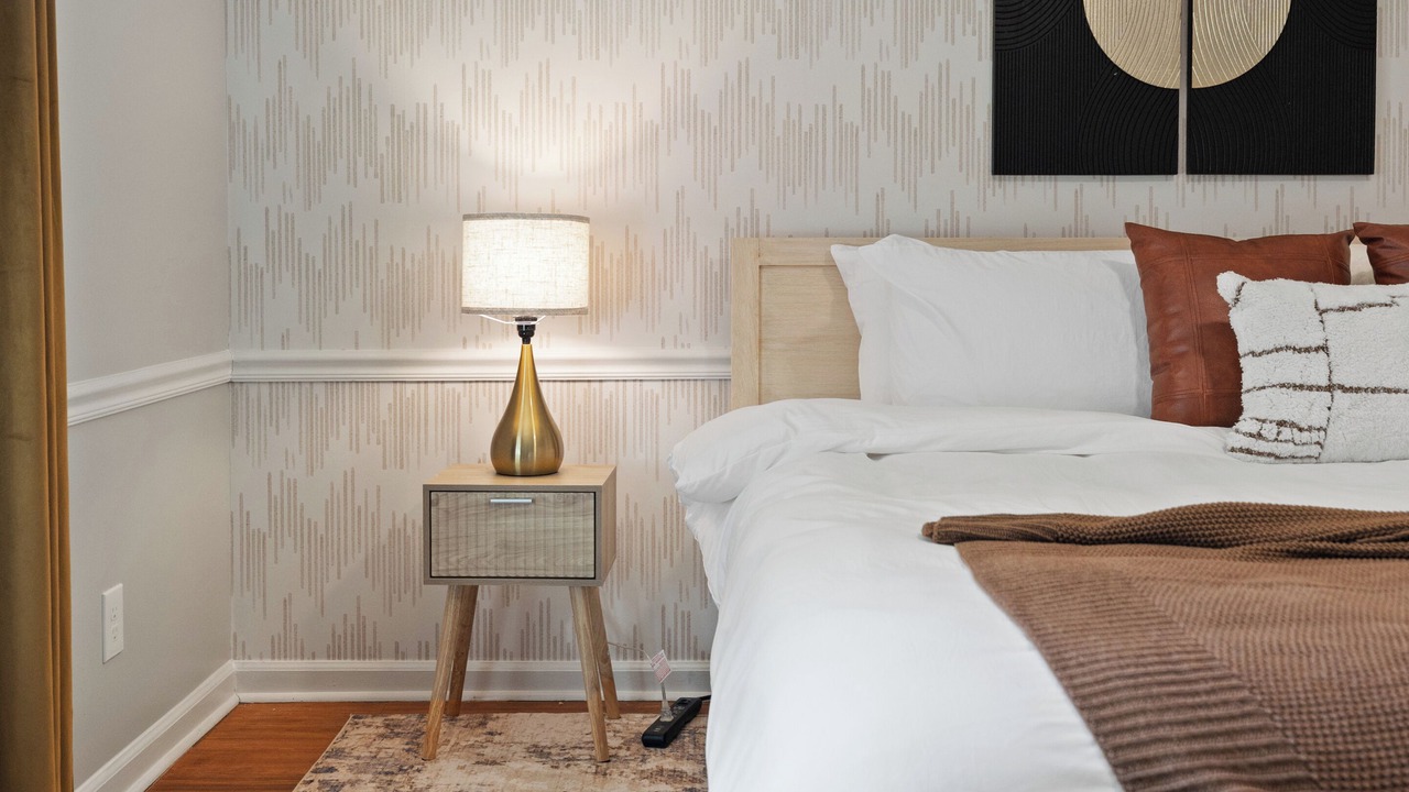 Photo of Others in Whitemarsh Island