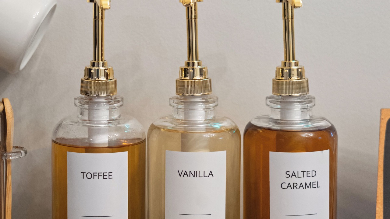 Photo of Others in Whitemarsh Island