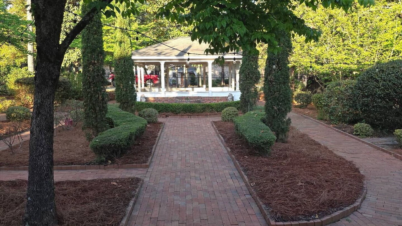 Photo of Outdoor in Old Town