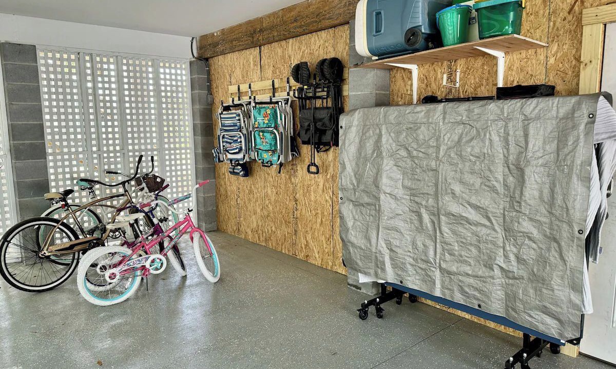 Photo of Others in Bonito Boathouses