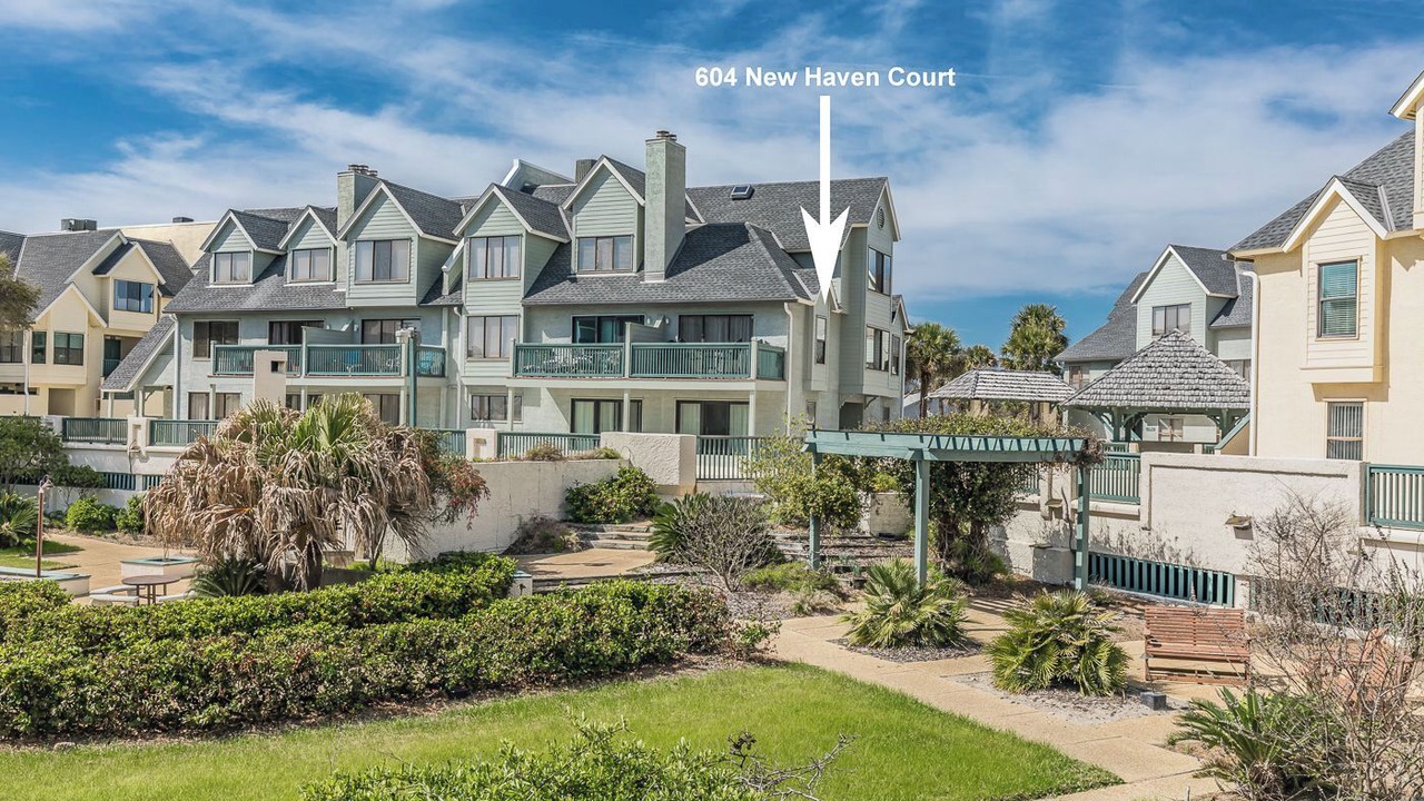 Photo of Outdoor in Saint Helena Island