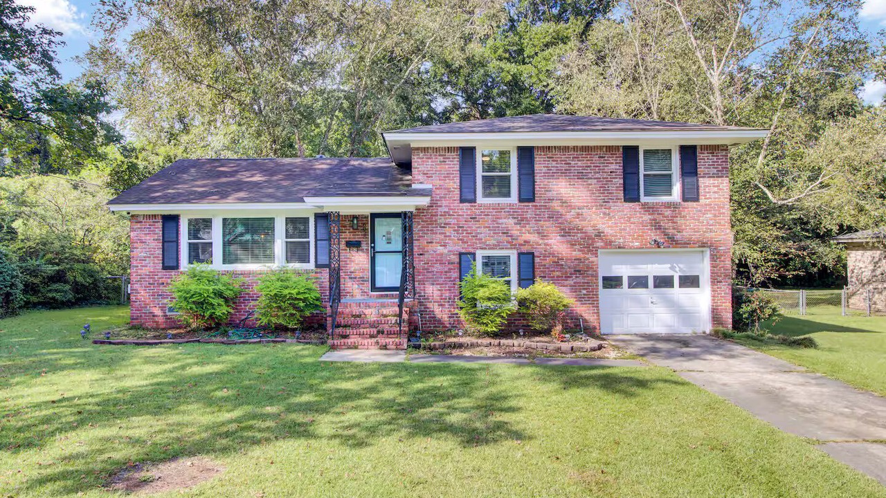 Photo of Outdoor in Hanahan