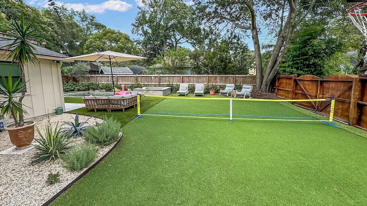 Photo of Outdoor in West Ashley