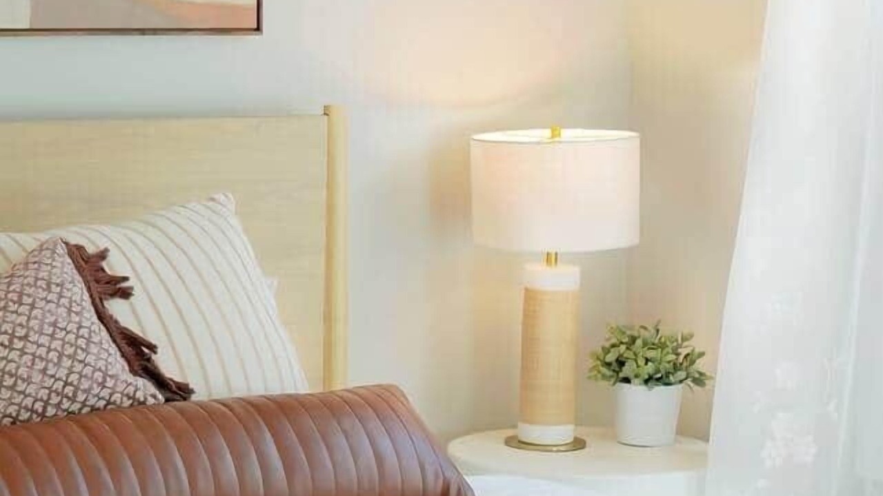 Photo of Bedroom in Huntersville