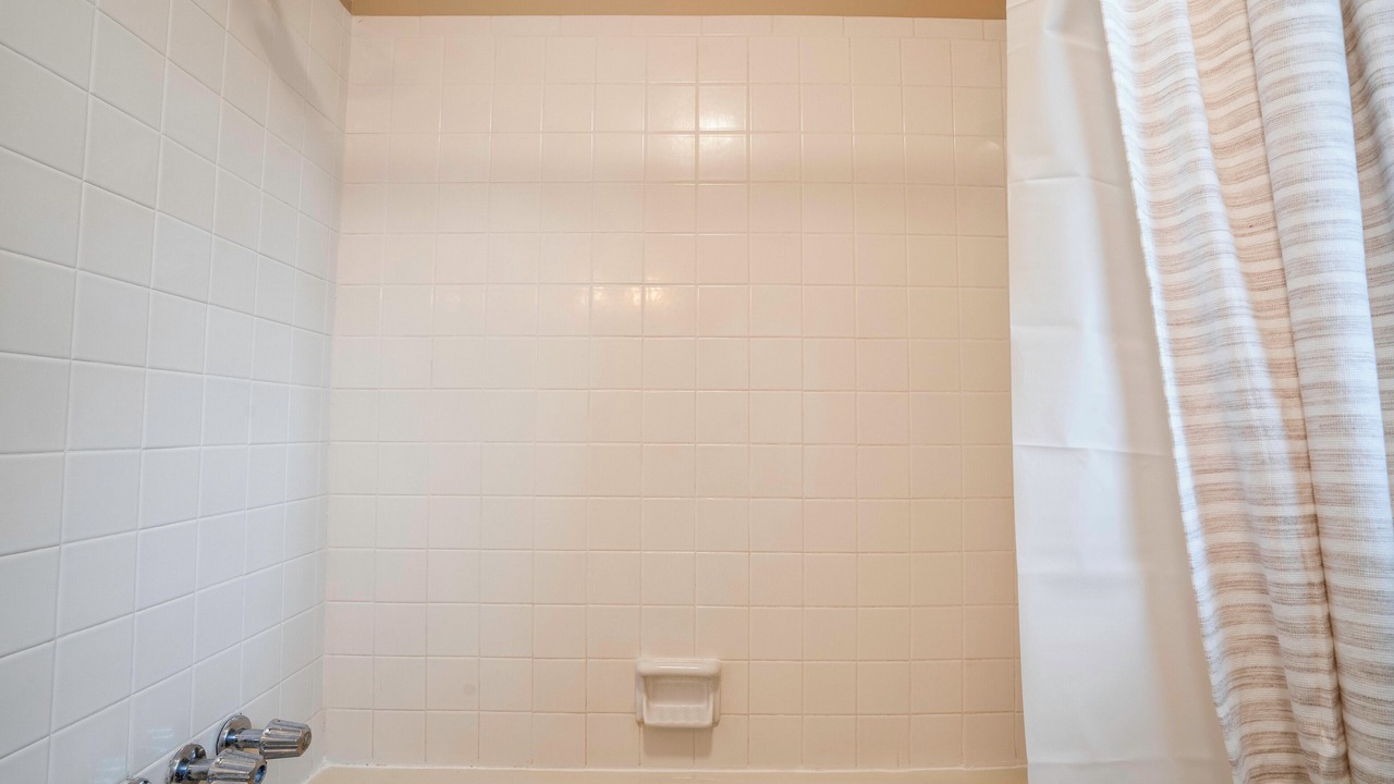 Photo of Bathroom in Crouse