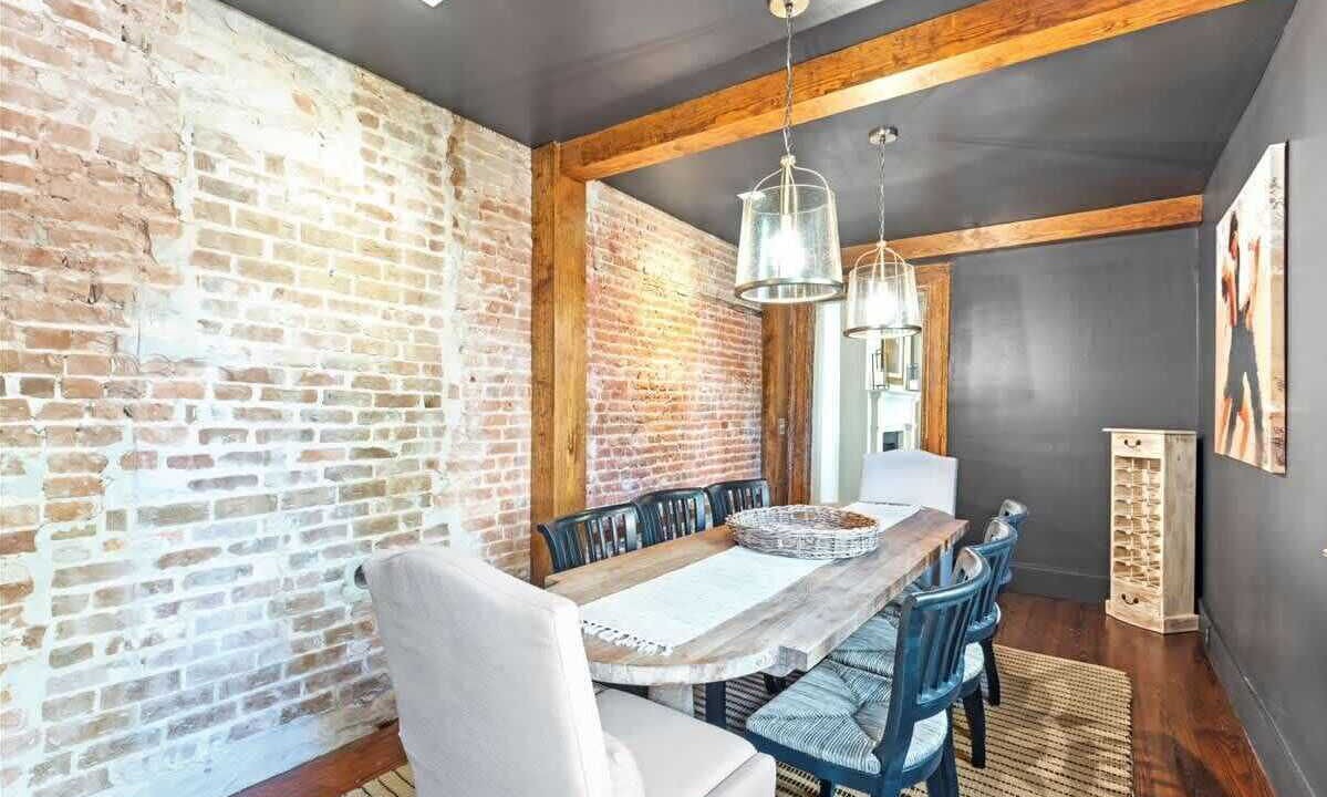 Photo of Others in Charleston Historic District