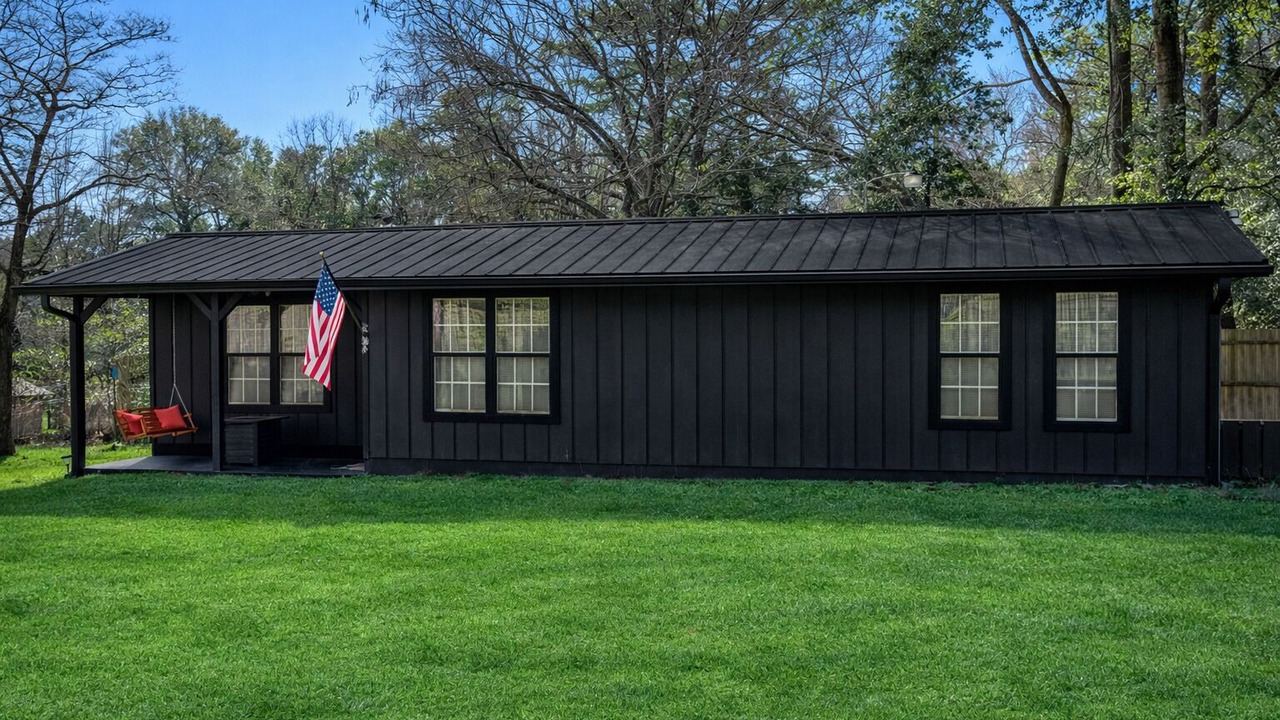 Photo of Outdoor in Santee
