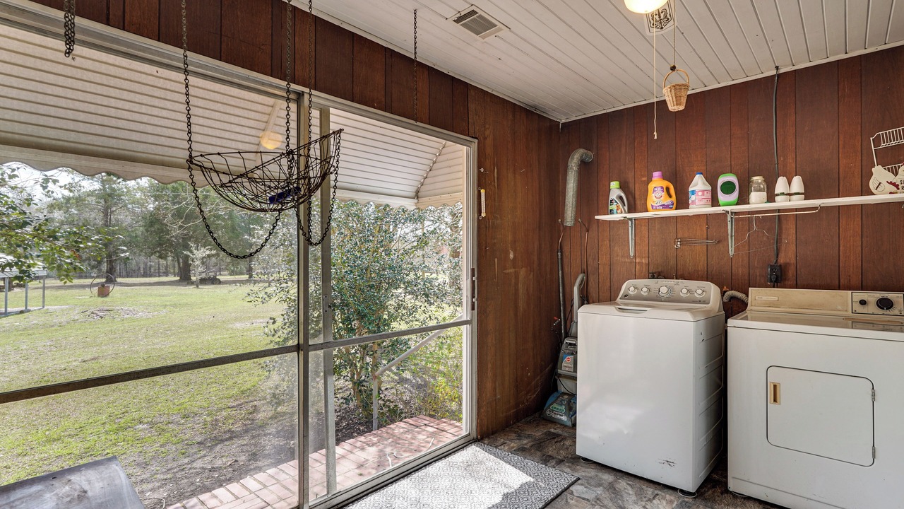Photo of Bedroom in Martin