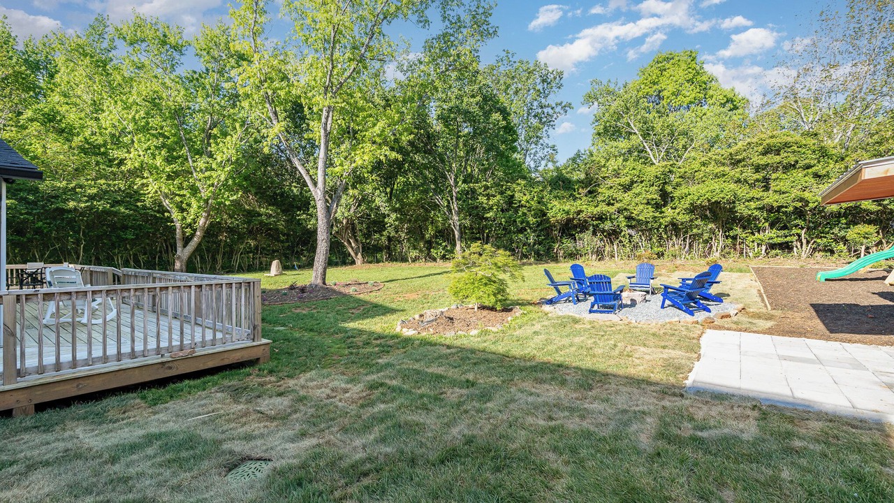 Photo of Outdoor in Mint Hill