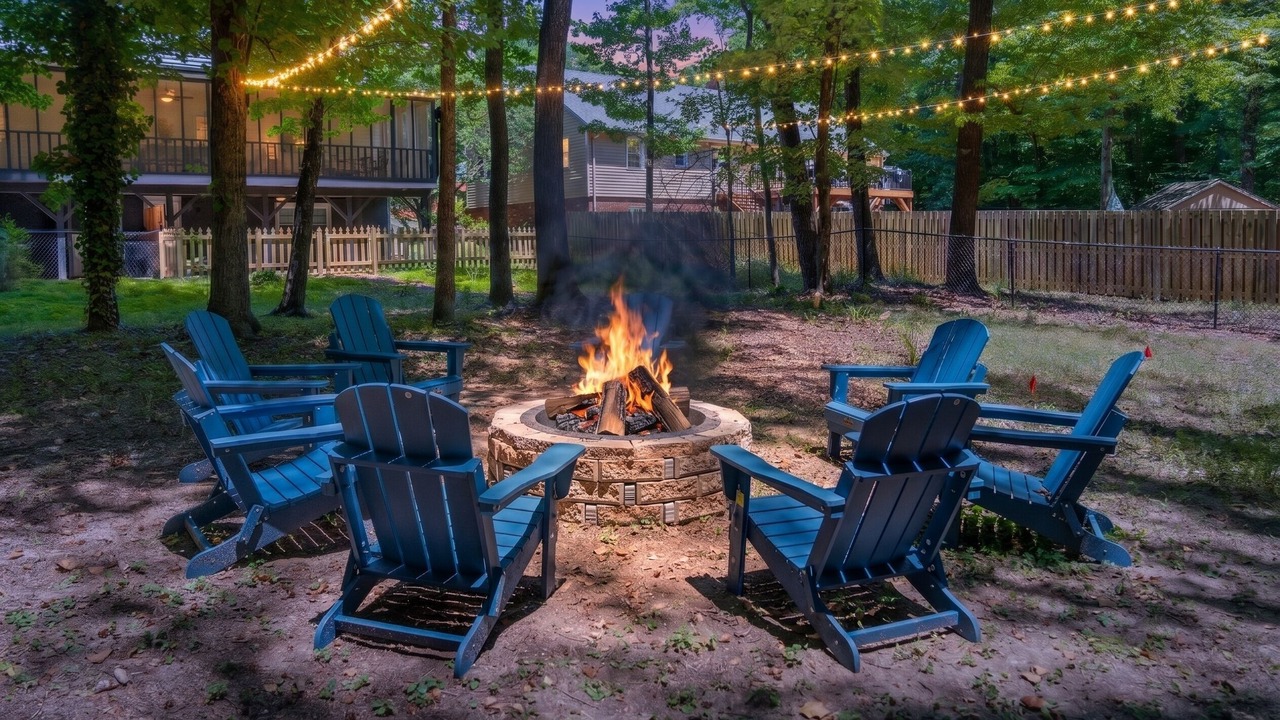 Photo of Outdoor in Greensboro