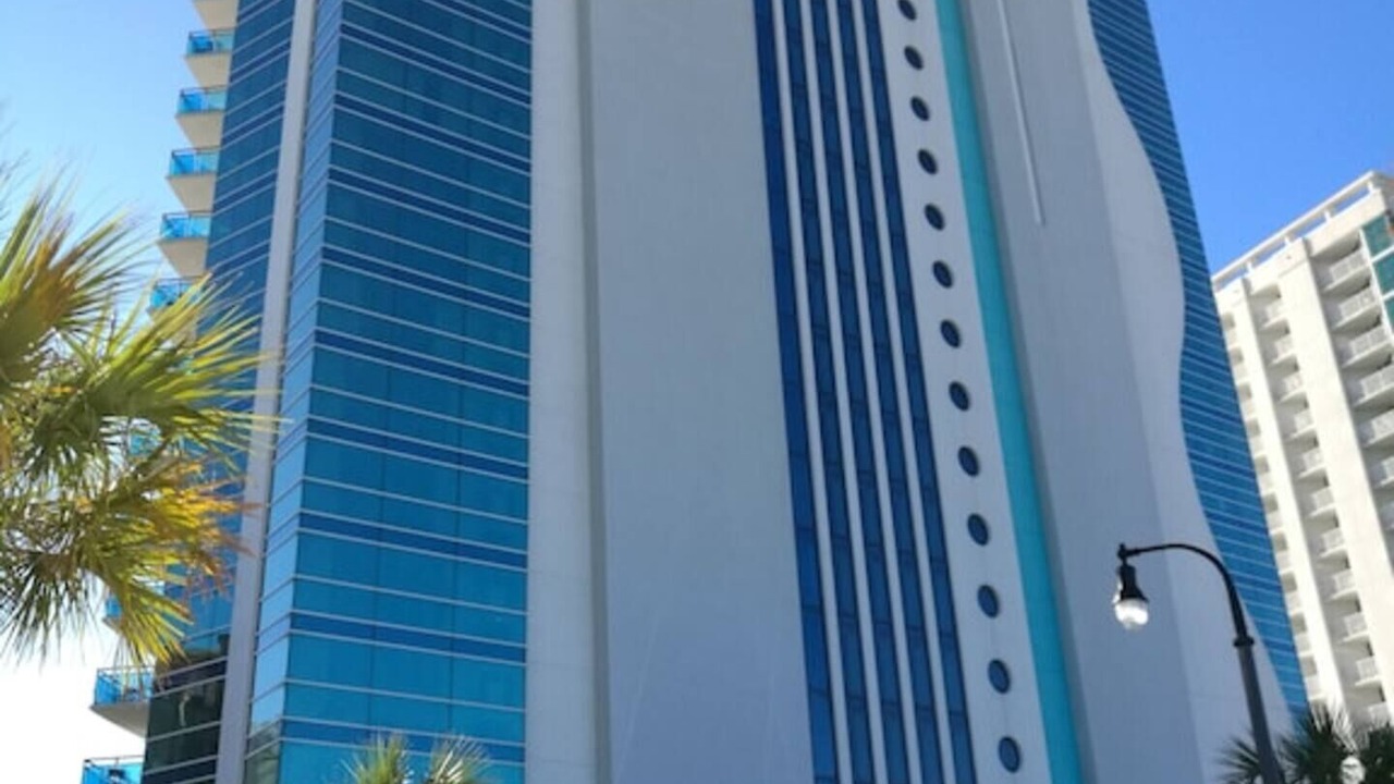 Photo of Others in Downtown Myrtle Beach