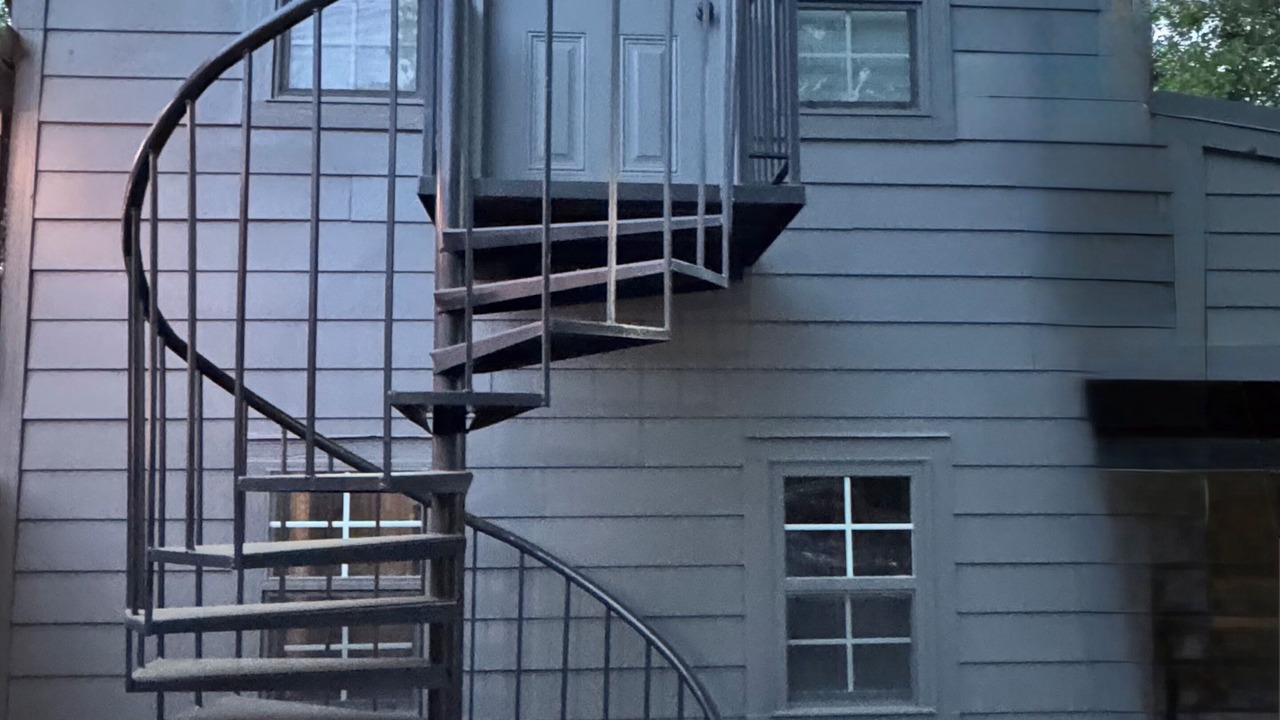 Photo of Outdoor in West Ashley
