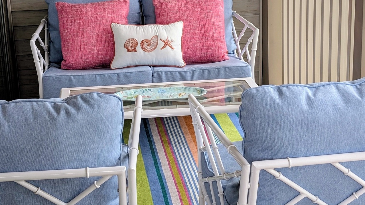Photo of Outdoor in Pawleys Island